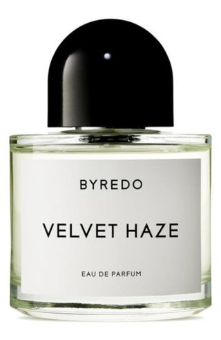 Byredo Velvet Haze Unisex | EDP