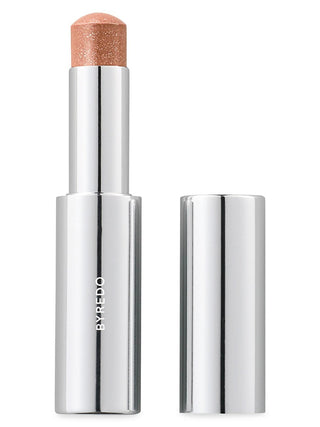 Byredo Buildable Coverage Contour Stick 2-In-1 554 Great Sands