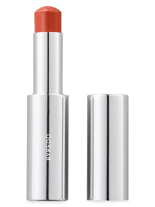 Byredo Colour Stick Multifunctional Eyeshadow Stick