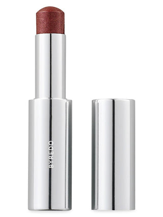 Byredo Colour Stick Multifunctional Eyeshadow Stick