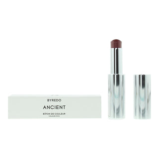Byredo Lip & Cheek Balm 2-In-1 482 Ancient