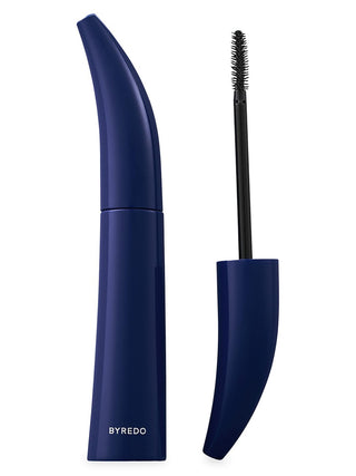 Byredo Tears In Rain Lash-lifting Mascara Black