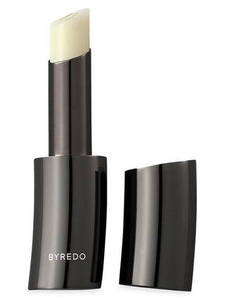 Byredo Lip Balm Chromophobia