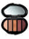 5 / Shades
