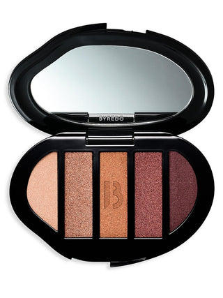 Byredo Dysco Eyeshadow Palette