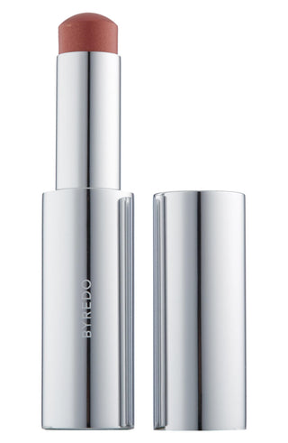 Byredo Lip & Cheek Balm 2-In-1 439 Frosting