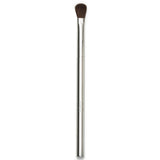 Byredo Blending Eyeshadow Brush 02