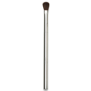 Byredo Blending Eyeshadow Brush 02