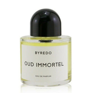Byredo Oud Immortel | EDP