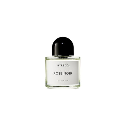 Byredo Rose Noir Unisex | EDP