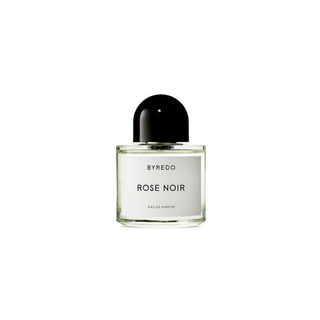 Byredo Rose Noir Unisex | EDP