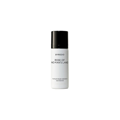 Byredo Rose Of No Man's Land Hair Scented Mist For Women Floral