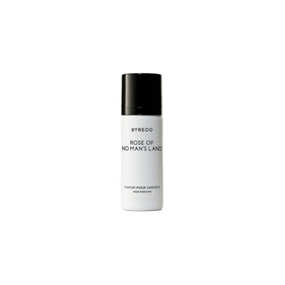 Byredo Rose Of No Man's Land Hair Scented Mist For Women Floral