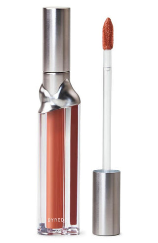Byredo Vinyl Liquid Lipstick