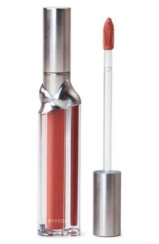 Byredo Vinyl Liquid Lipstick