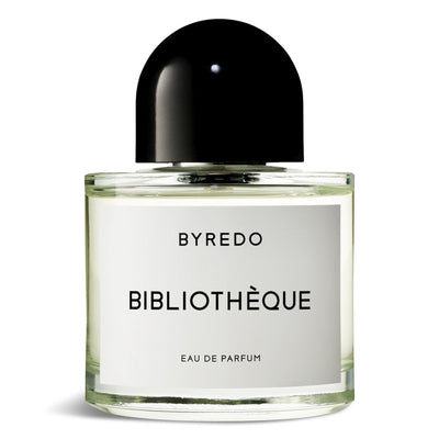 Byredo Bibliotheque Unisex | EDP