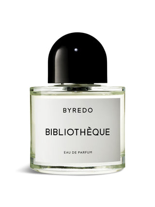 Byredo Bibliotheque Unisex | EDP
