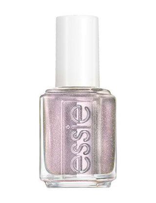 Essie Nail Lacquer Nail Polish 735 Roll with It! — BeautyCorner.gr