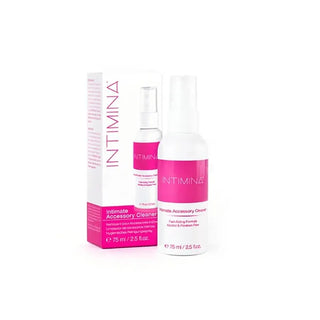 INTIMINA Feminine Moisturizer