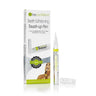 2ml