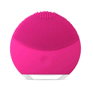 FOREO Luna Mini 2 Sunflower Fucsia