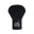 Brush Black