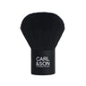 Brush Black