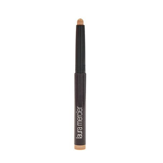 Laura Mercier Flawless Fusion Eyeshadow Stick Rose Gold