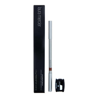 Laura Mercier Auburn Eyebrow Cream Pencil