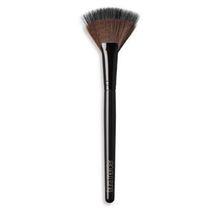 Laura Mercier Makeup Brush Belt
