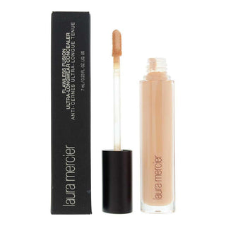 Laura Mercier Flawless Fusion Buildable medium to full coverage Under-Eye Concealer Pen