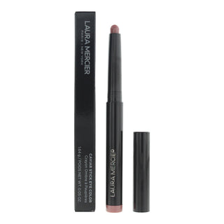 Laura Mercier Caviar Stick Shimmer Eyeshadow Stick Rush
