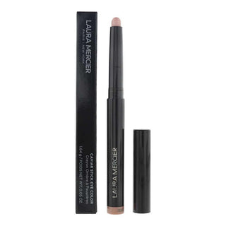 Laura Mercier Caviar Stick Shimmer Eyeshadow Stick Magnetic Pink