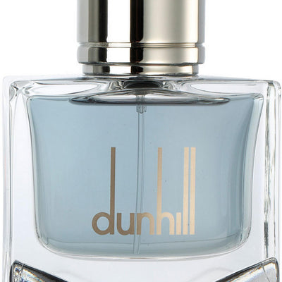 Dunhill Black for Men | EDT