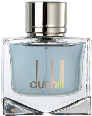 Dunhill Black for Men | EDT