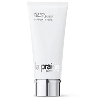 La Prairie CELLULAR Purifying Cream Cleanser