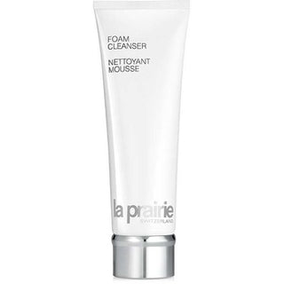 La PRAIRIE Foam Cleanser