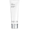 125ml