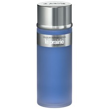 La PRAIRIE Cellular Refining Lotion