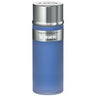 250ml