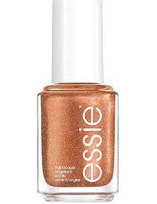 Essie Nail Lacquer Nail Polish 738 Sequin Scene — BeautyCorner.gr