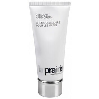 La Prairie CELLULAR Hand Cream