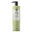1000 ml