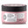 250 ml
