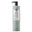 1000 ml