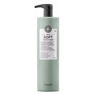 Maria Nila True Soft Conditioner