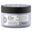 250 ml