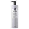 1000 ml