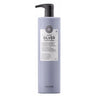 1000 ml