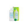 300ml